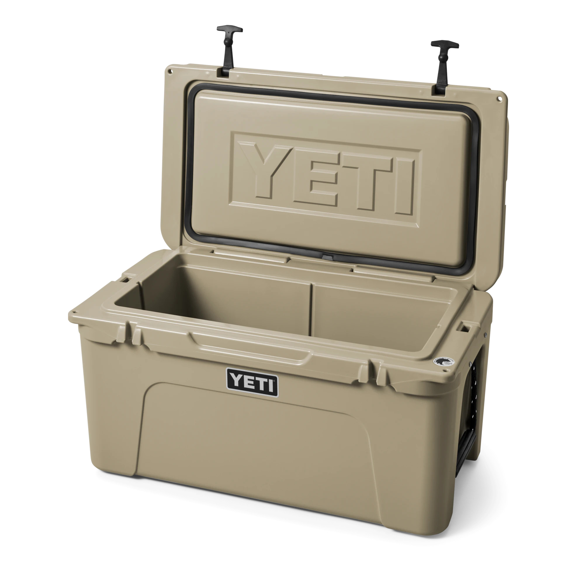 65 Hard Cooler | YETI US