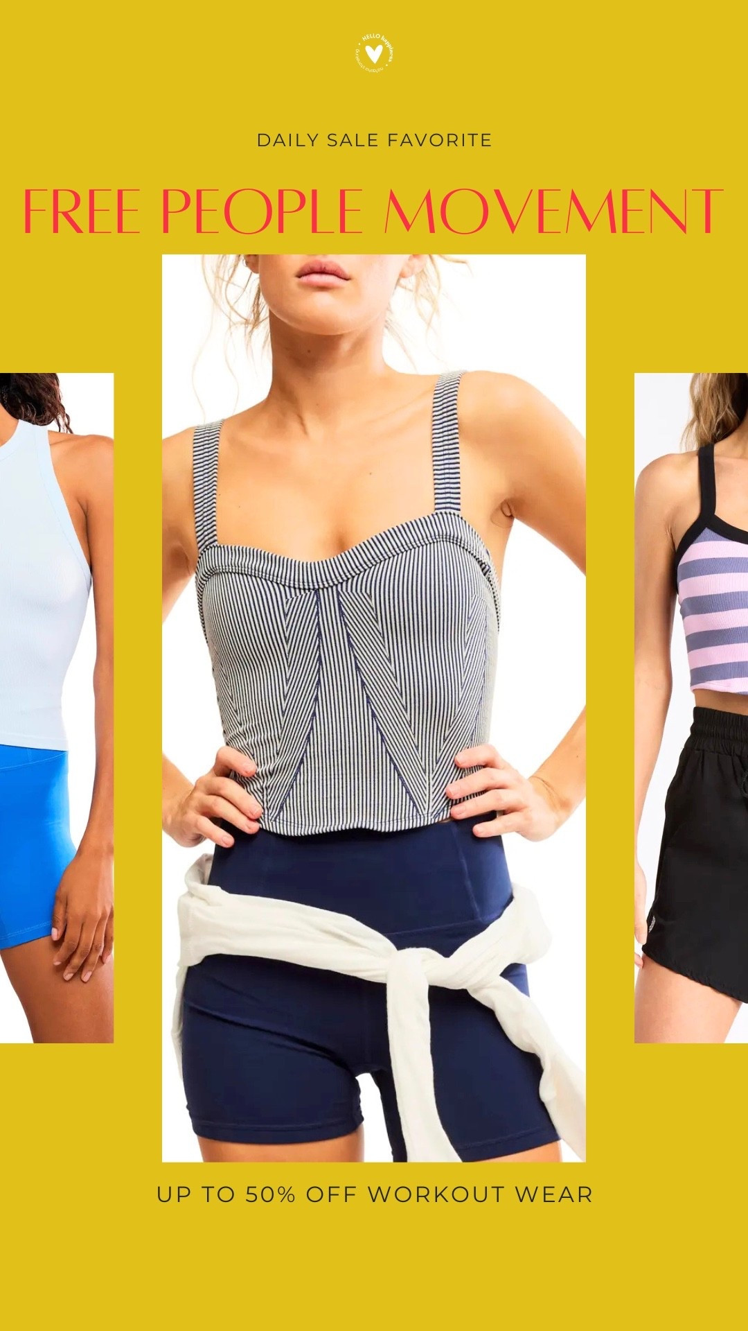 FP Movement finds on major sale 🤸‍♀️✨ up to 50% off

#LTKSaleAlert #LTKActive #LTKootd