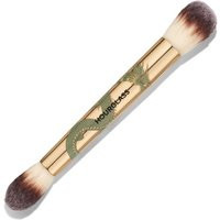 Hourglass Lighting Edit Brush - Dragon | Space NK - UK