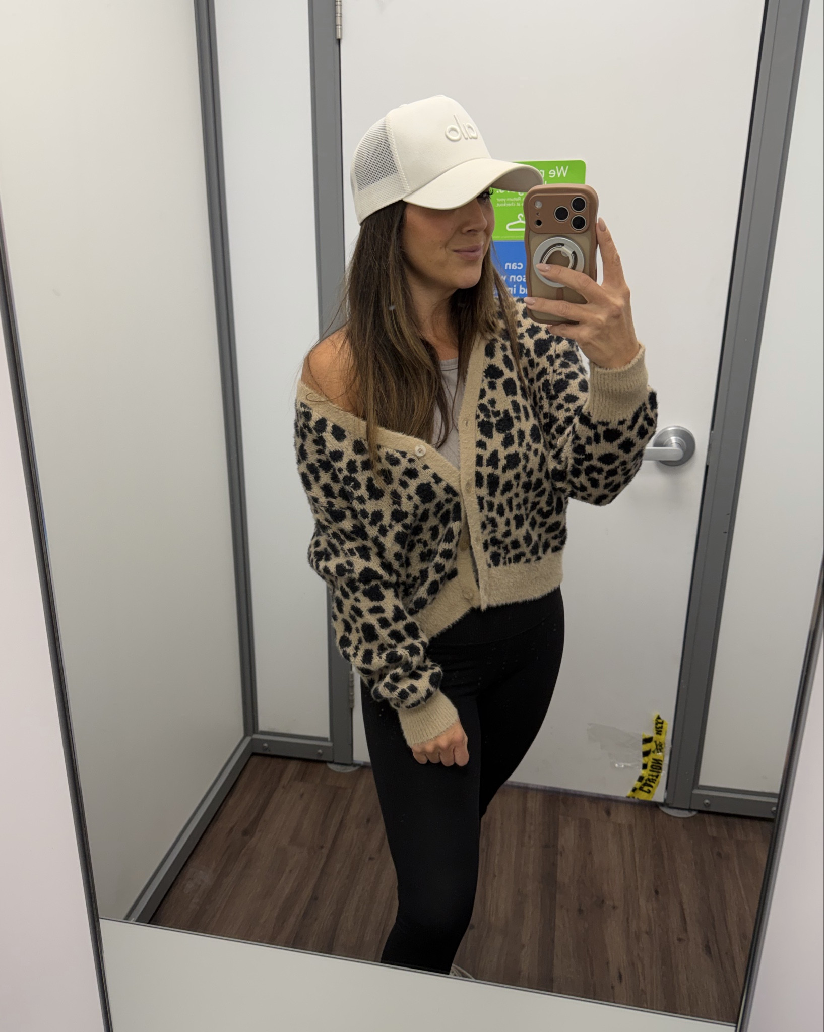 Went for Halloween and these stopped me in my tracks! Grab them before they sell out! 

XS in both 

#LTKFindsUnder50 #LTKStyleTip #LTKPetite