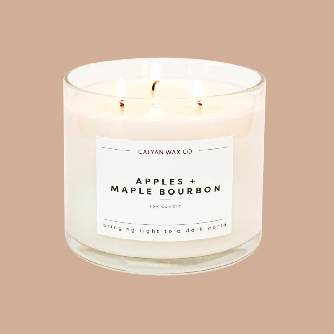 Fall candle



#LTKSeasonal #LTKHome