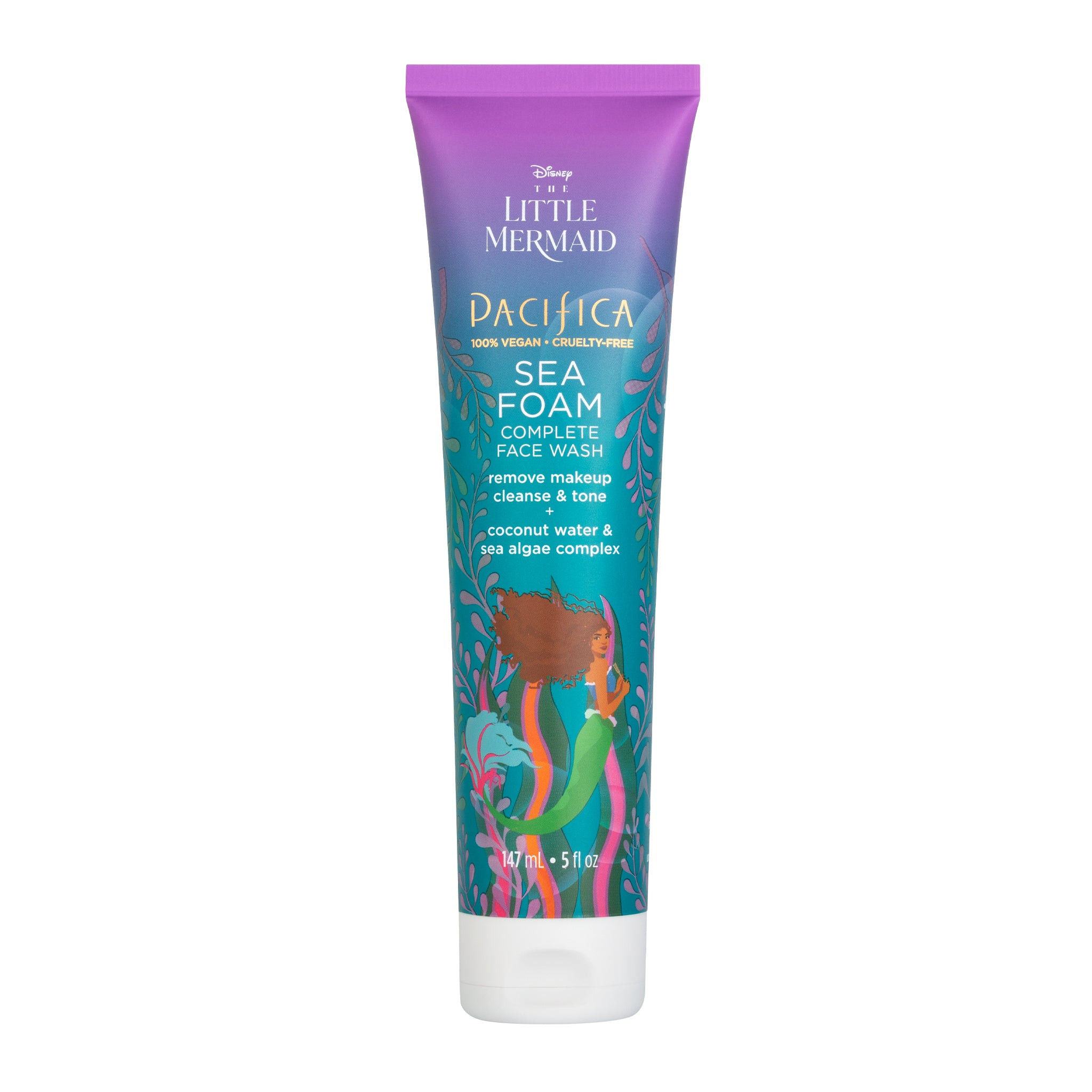 © Pacifica Beauty LLCAll rights reserved. | Pacifica Beauty