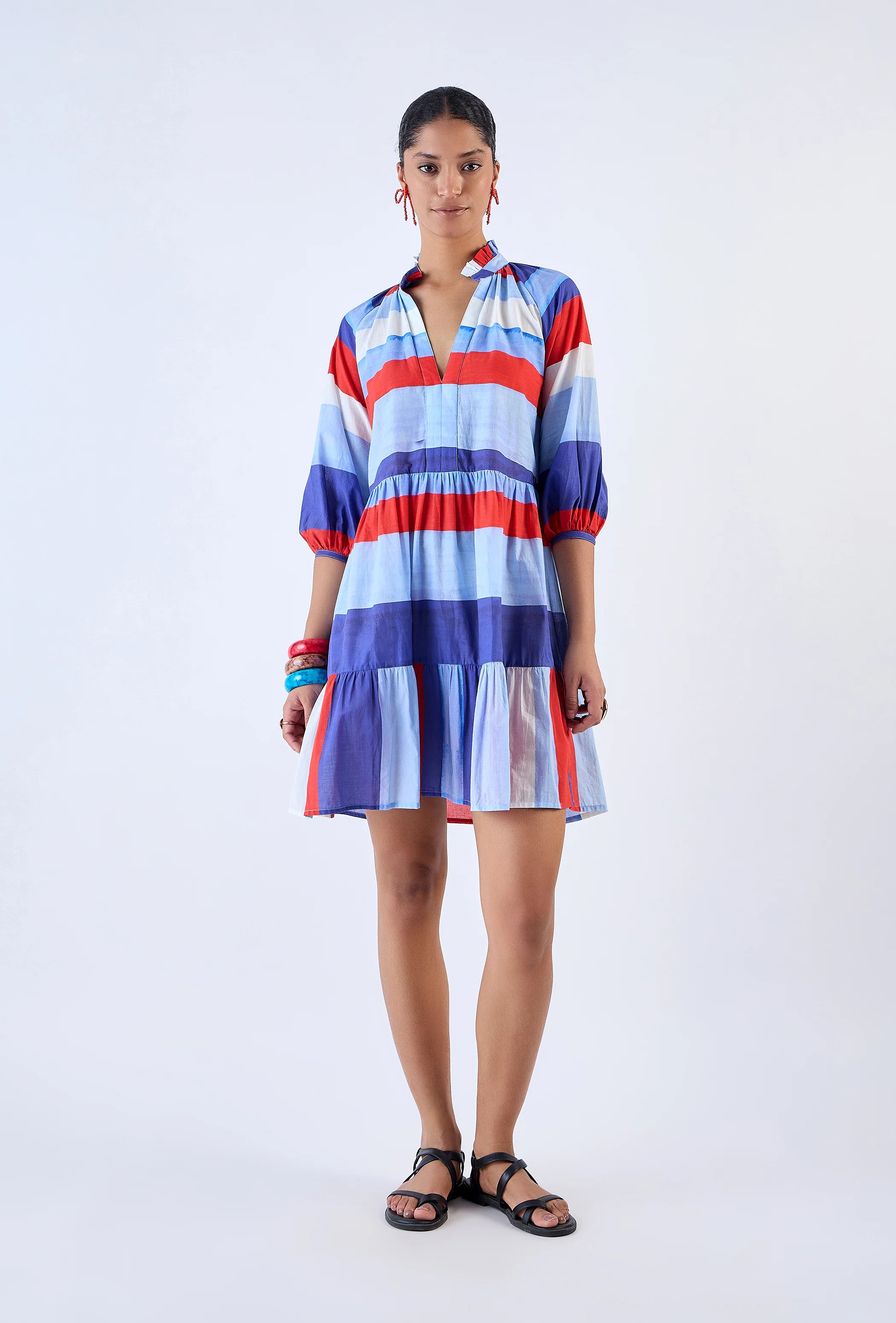 1271 Juliet | Beyond By Vera