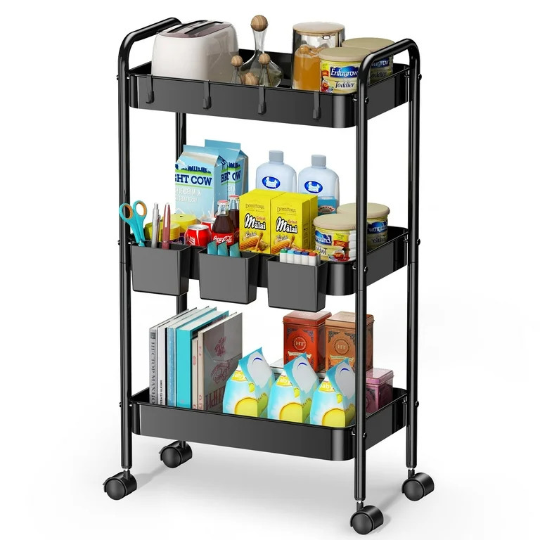 Visit the Cshidworld Store | Walmart (US)