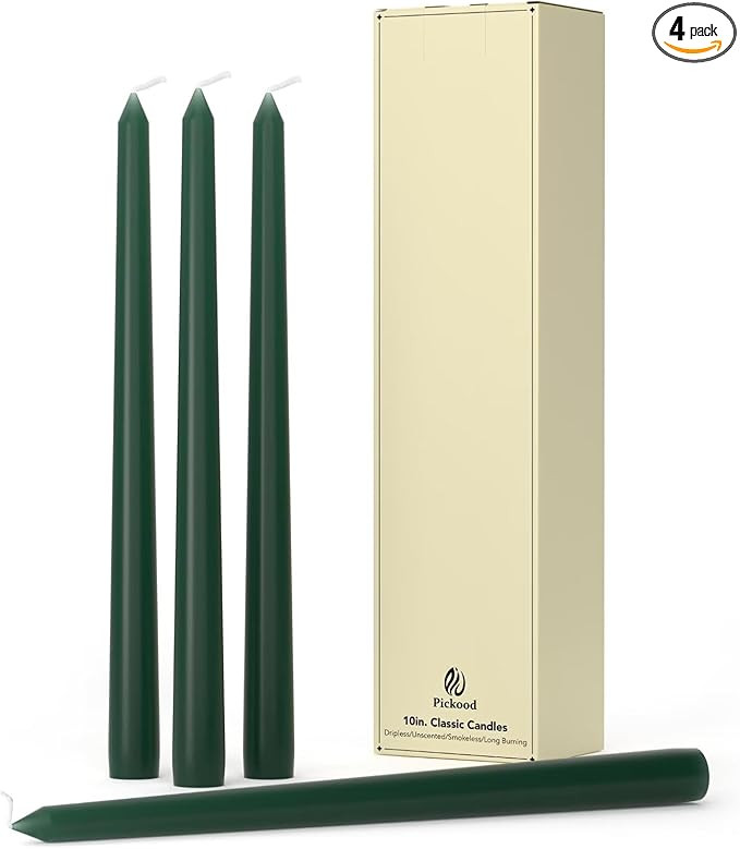 Brand: pickood | Amazon (US)