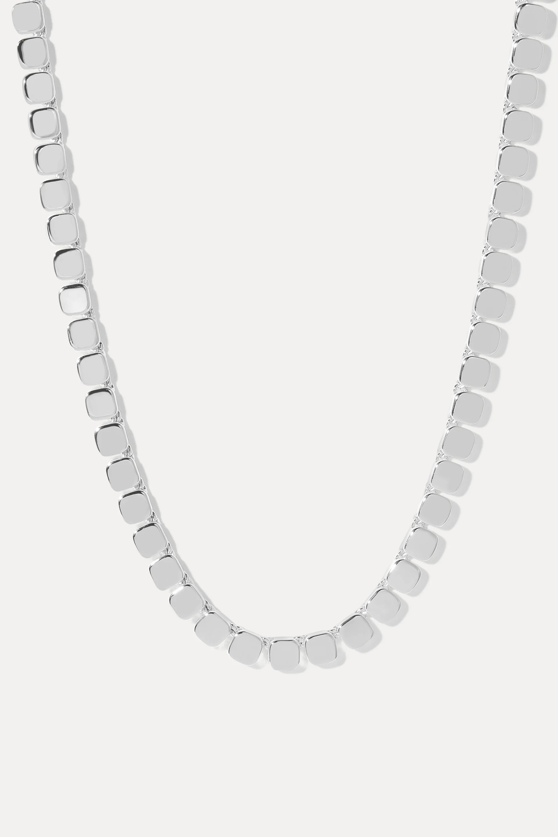 Nicole Necklace | Miranda Frye Inc.