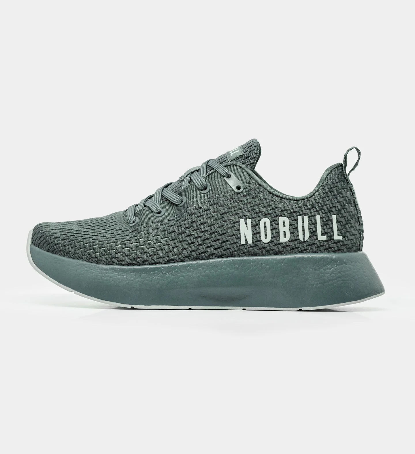 Women's Runner+ | BALSAM | NOBULL | NOBULL