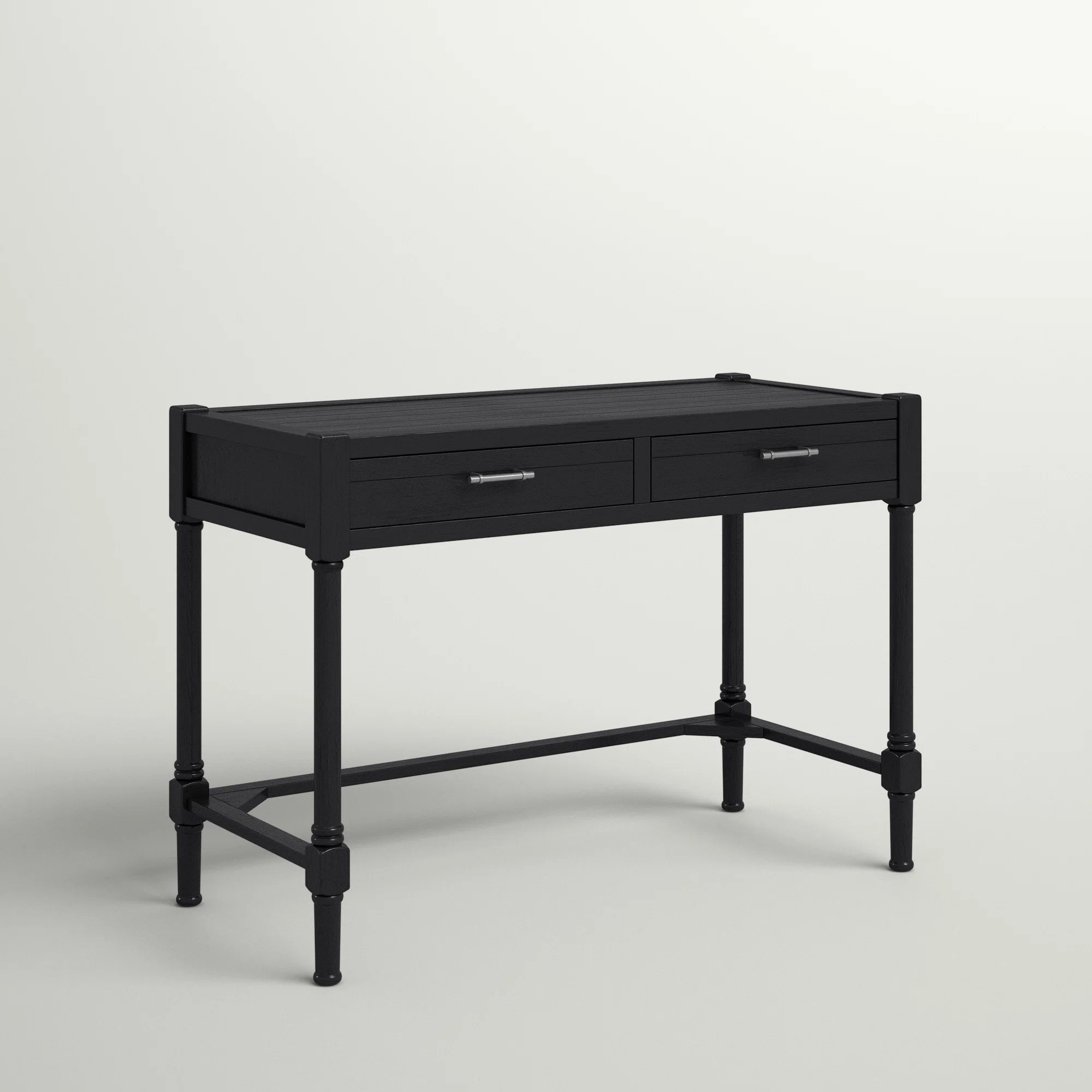 Sand & Stable Scott Desk | Wayfair | Wayfair North America