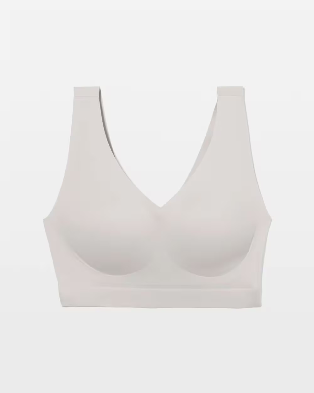 Bralette | Soma | SOMA