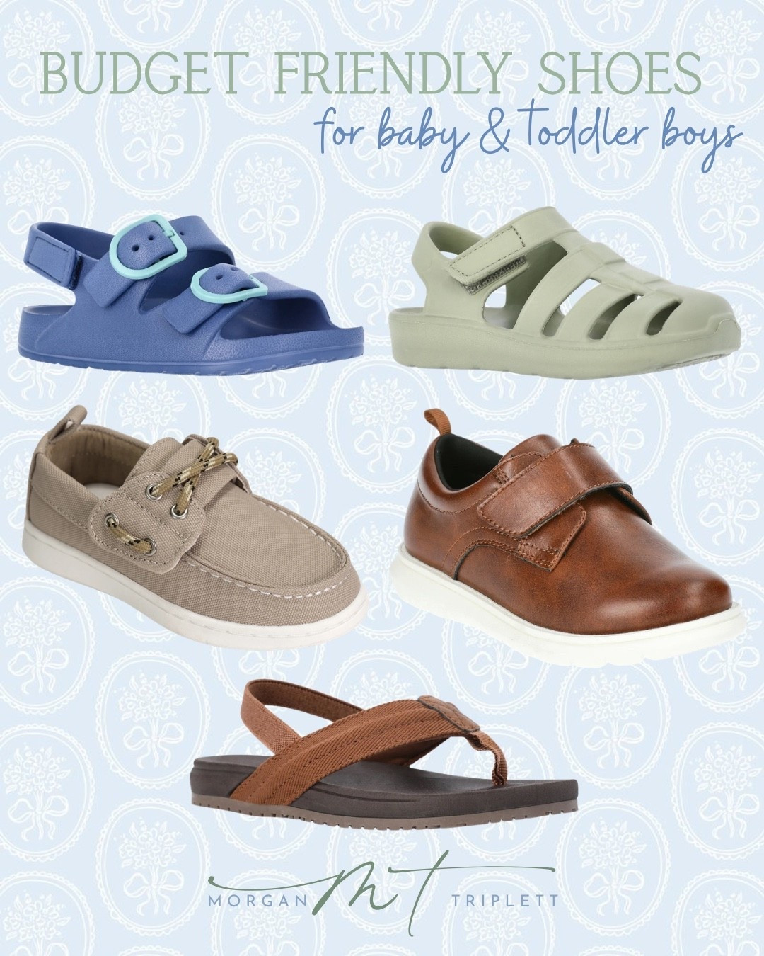 Budget friendly toddler boy shoes! All $20 and under 🩵

#LTKSaleAlert #LTKSpringSale #LTKKids
