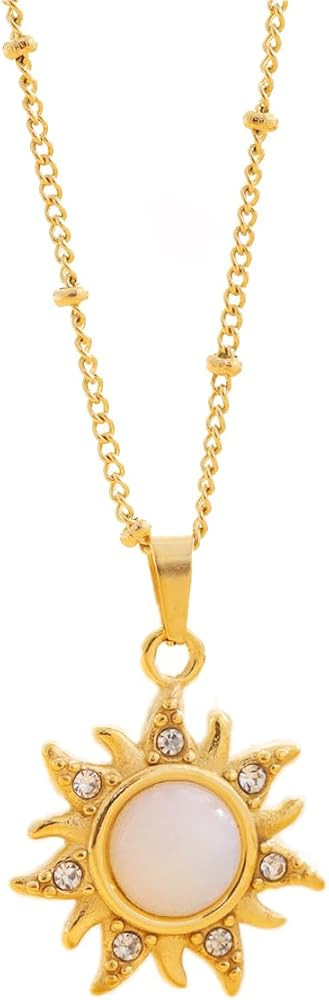 Visit the COLORFUL BLING Store | Amazon (US)