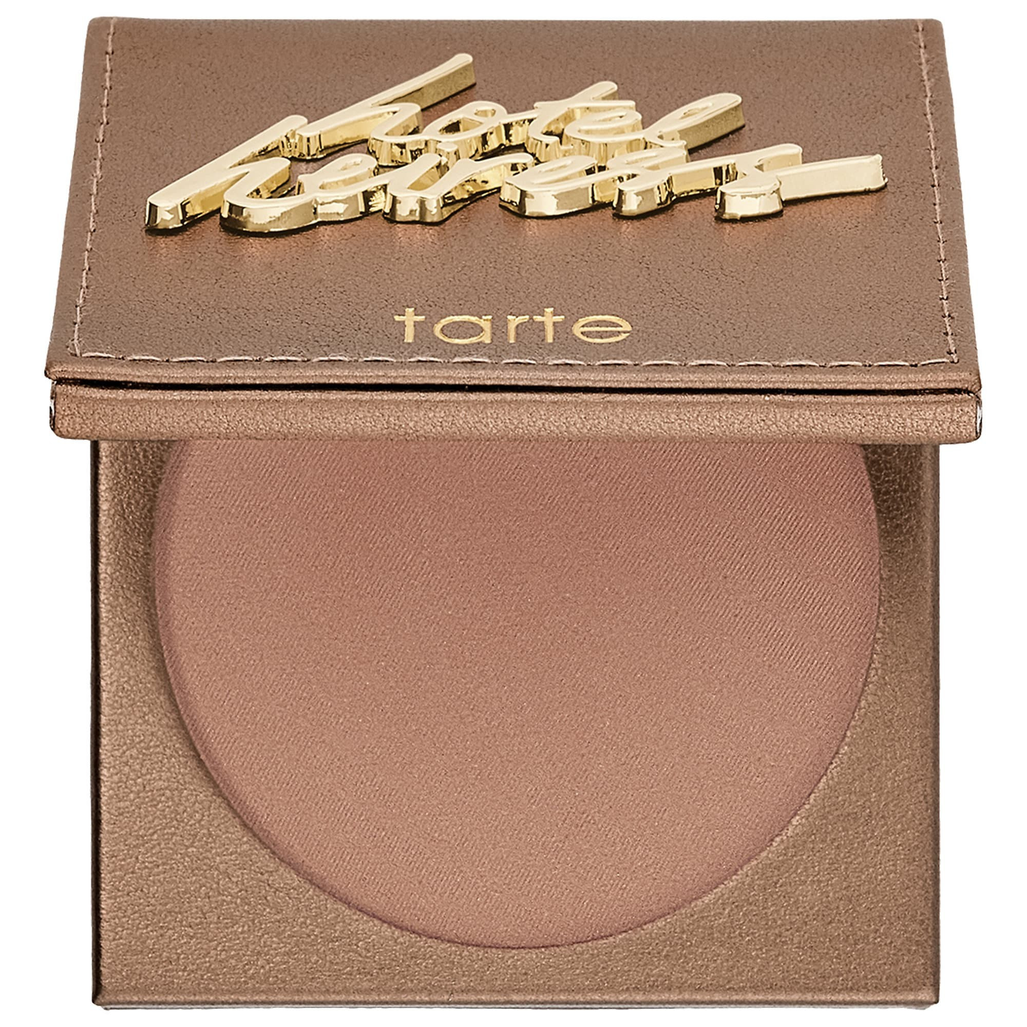 tarte Amazonian Clay Matte Waterproof Bronzer Hotel Heiress 0.32 oz/ 9.07 g | Sephora (US)
