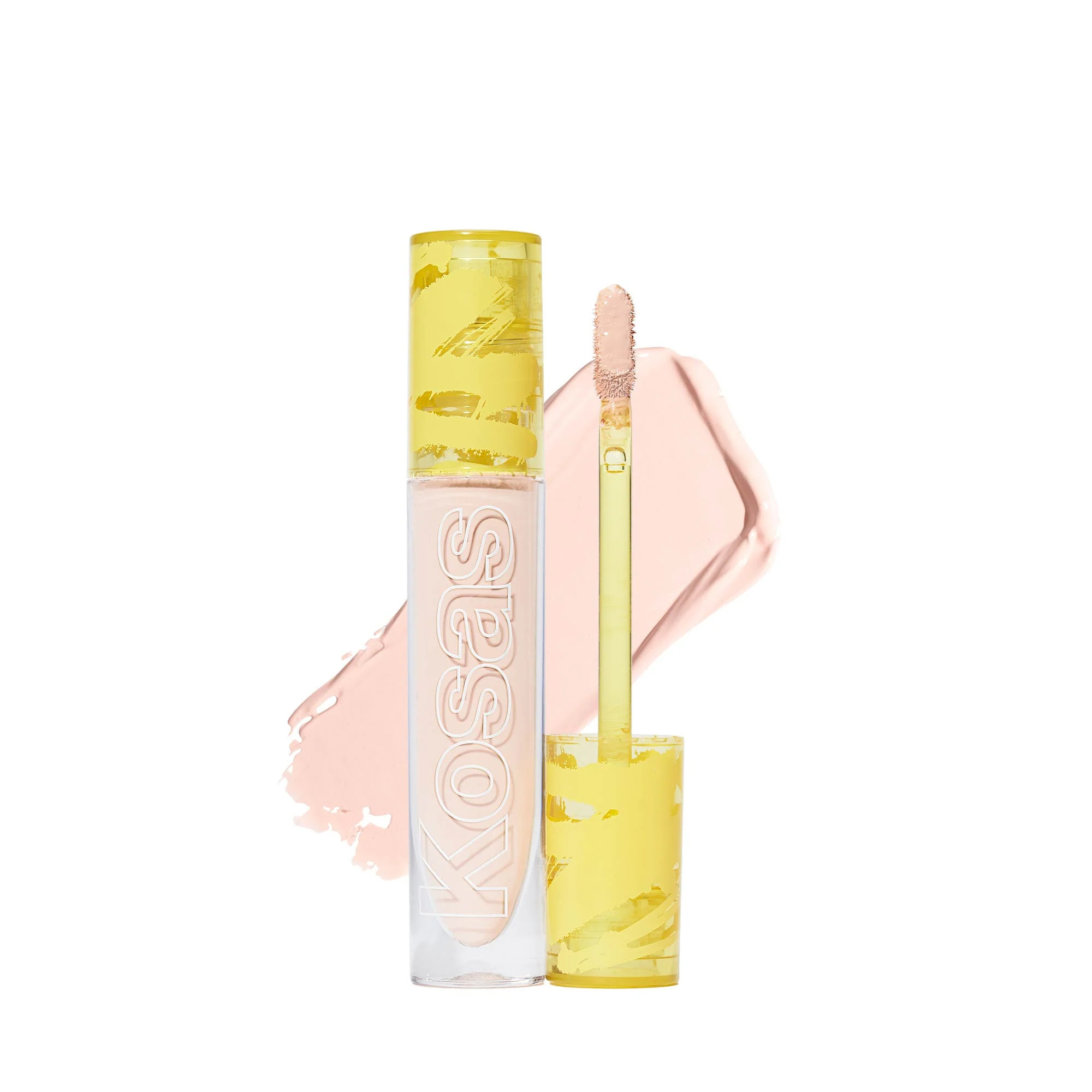 Revealer Concealer - Tone 2.6 C | Kosas