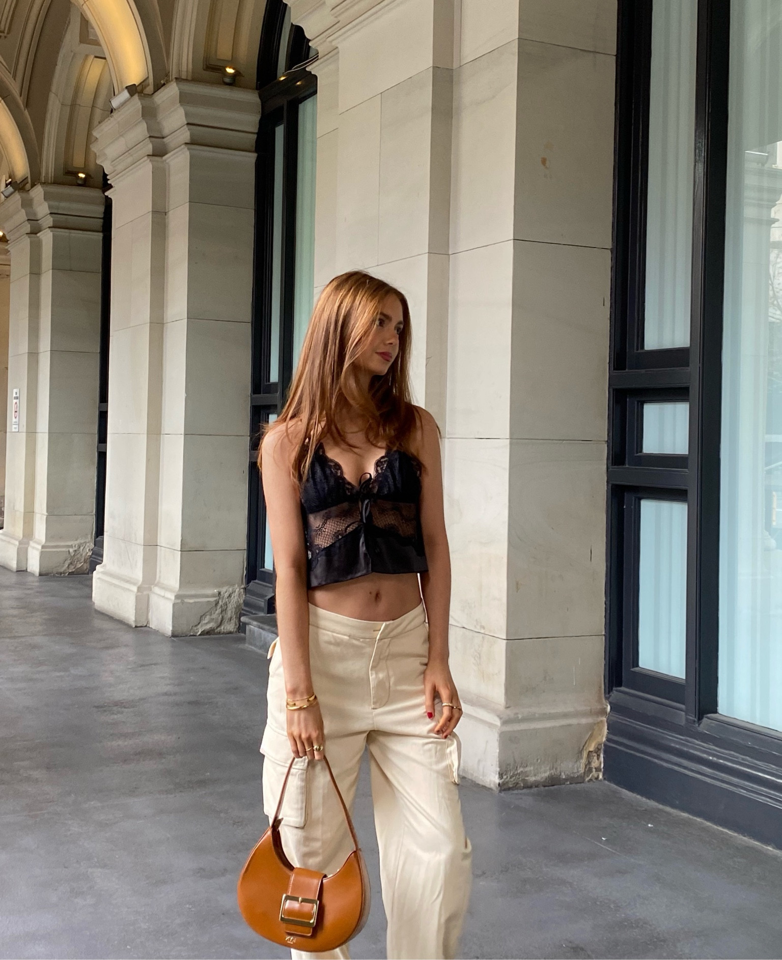 Streetwear Soiree: Chic Outfit Ideas for Every Occasion