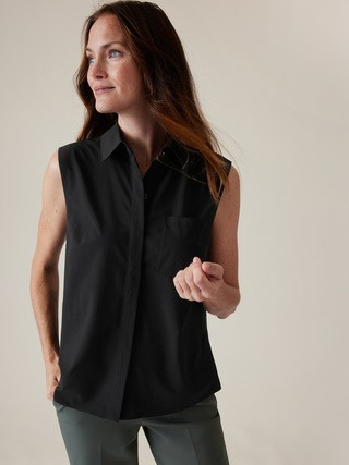 Everlasting Tank | Athleta