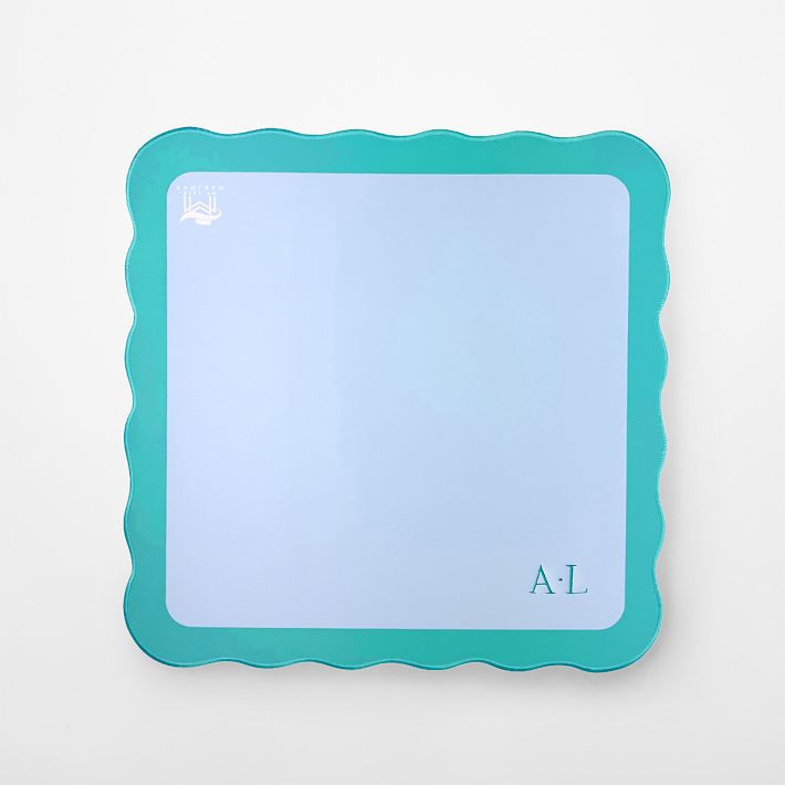 Mini Mahjong Mat | Mark and Graham