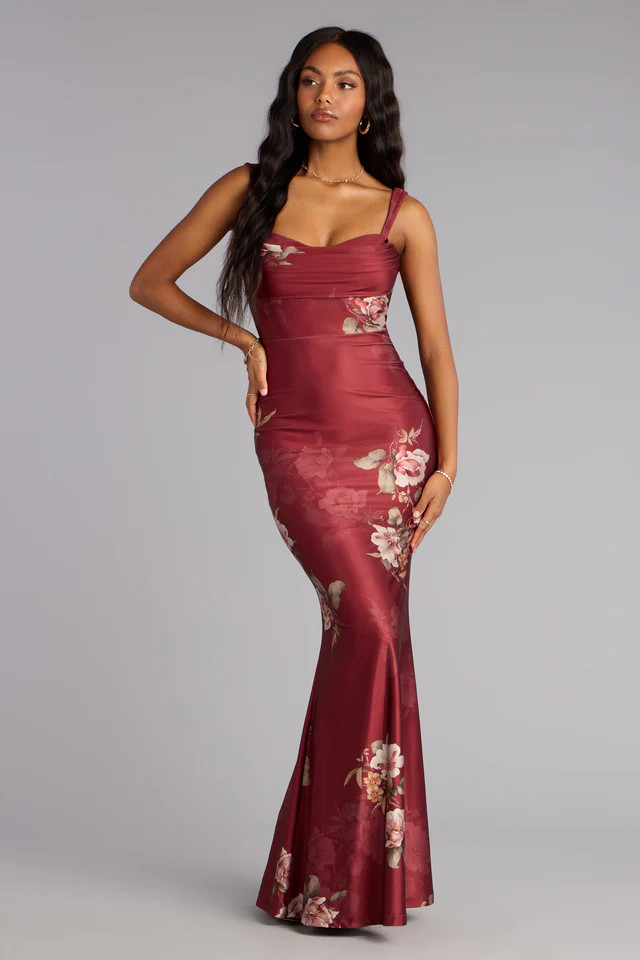 DRESSES | Windsor Stores