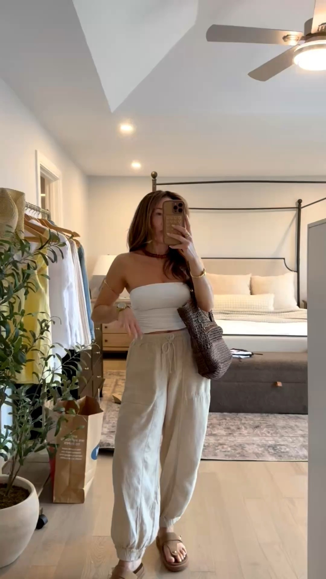 These continue to be a top seller! I wear a size small. Old navy style


#LTKgrwm #LTKSeasonal #LTKSaleAlert