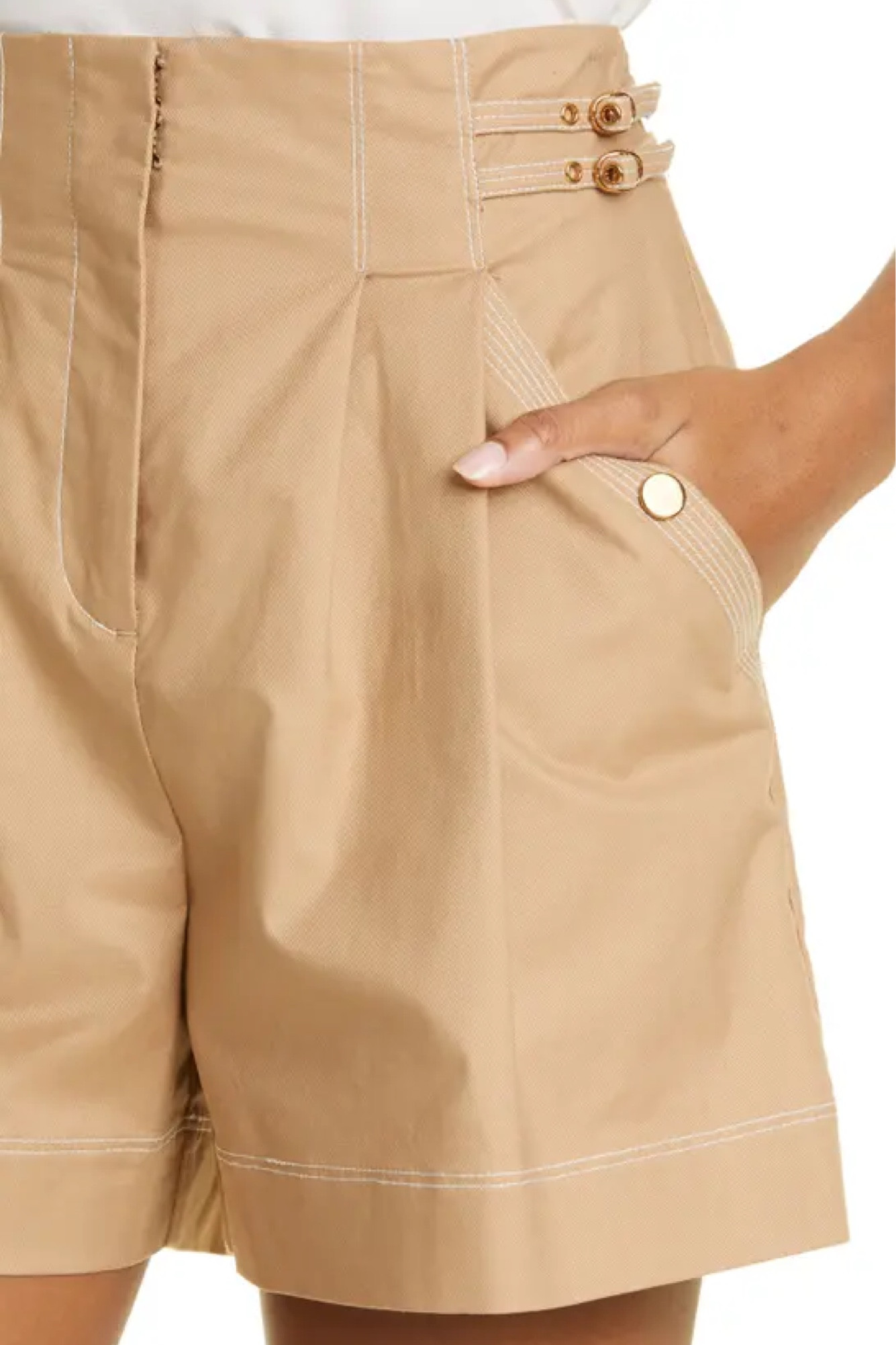 Details ✔️

#LTKstyletip #LTKtravel #LTKSeasonal