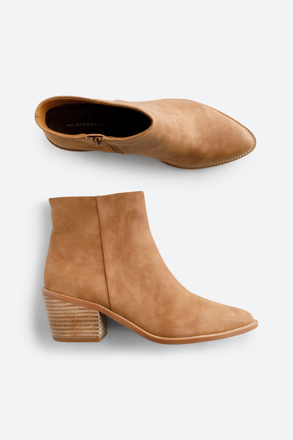 Odeza Bootie | Stitch Fix