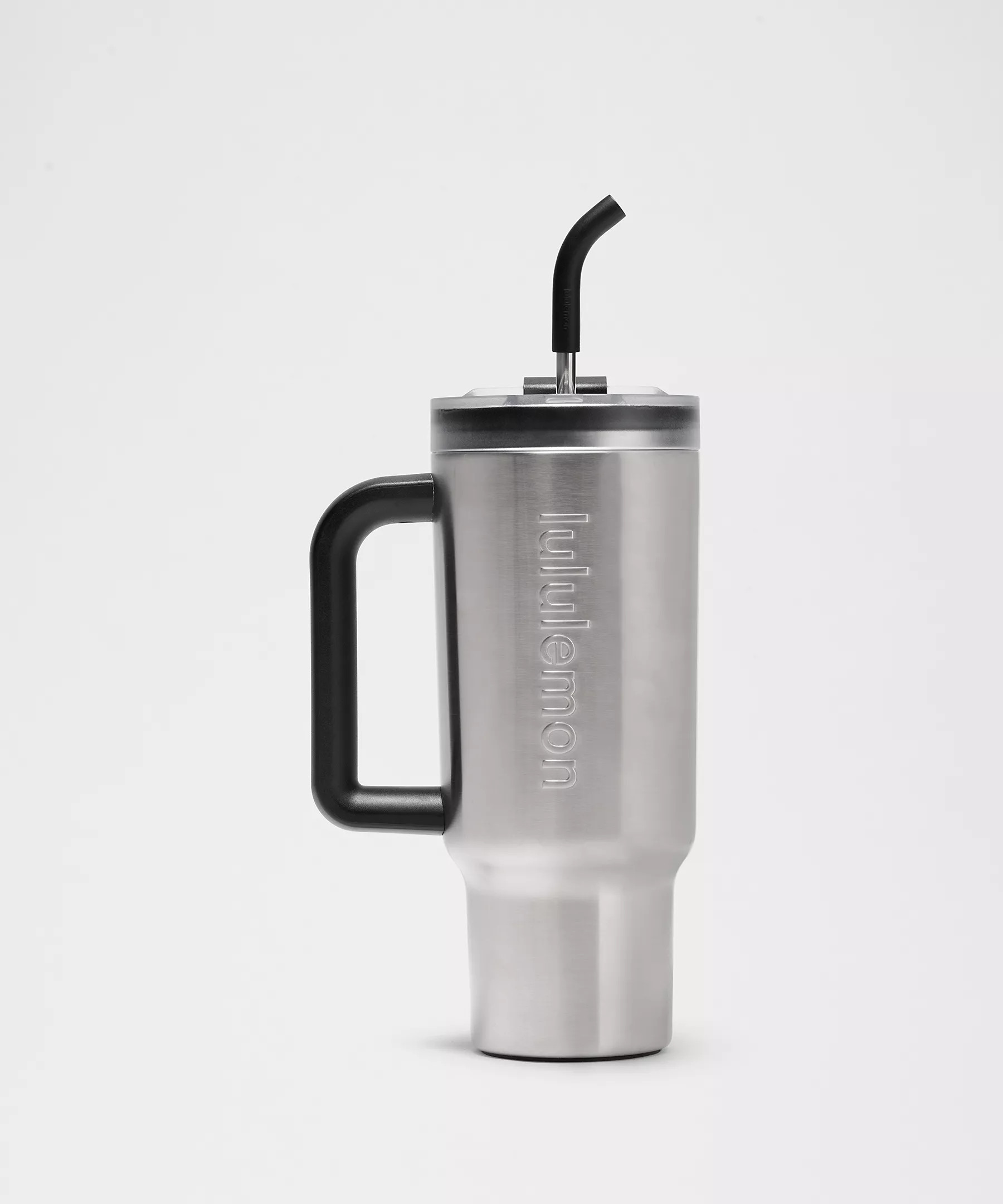 Insulated Tumbler 40oz | Lululemon (US)