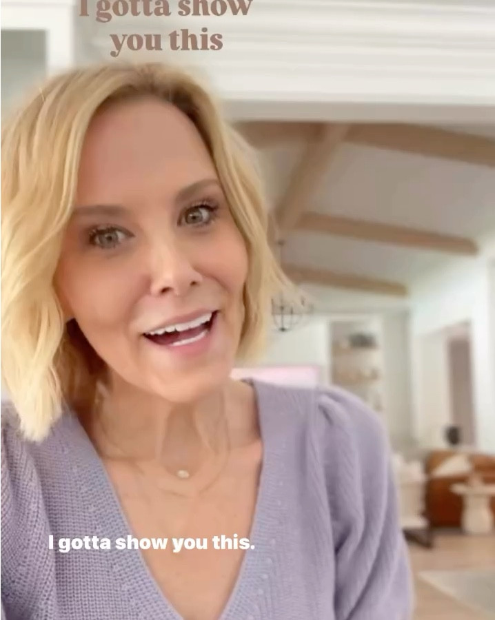 #LTKBaby #LTKBump #LTKKids