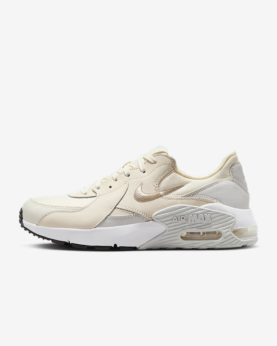 Nike Air Max Excee | Nike (US)
