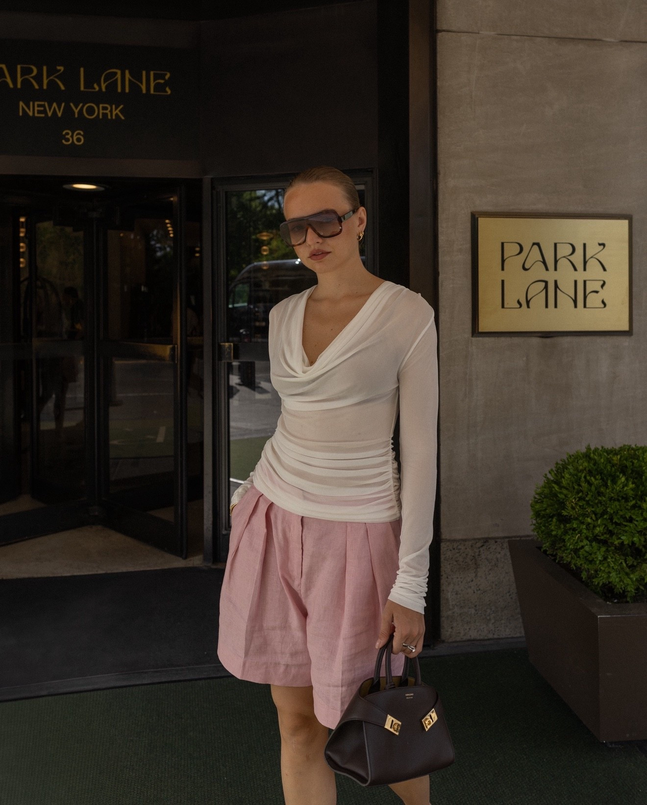 #LTKFindsUnder100 #LTKStyleTip #LTKItBag