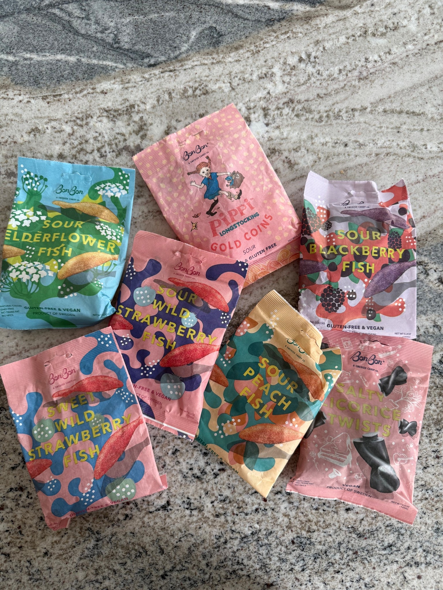 The best dye free gummies be ready to be addicted 

#LTKFamily #LTKU #LTKGiftGuide