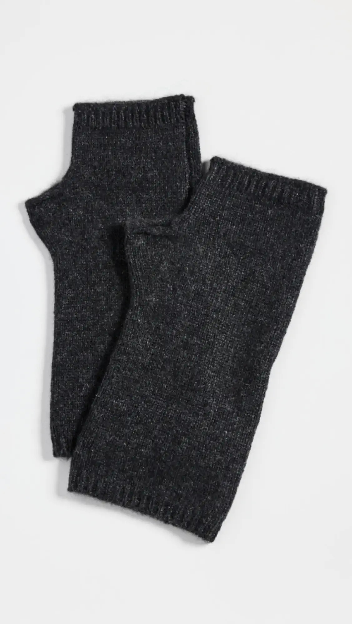 Jenni Kayne | Shopbop