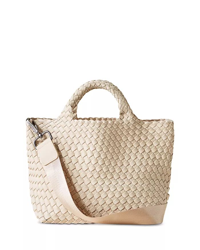 St. Barths Small Tote | Bloomingdale's (US)