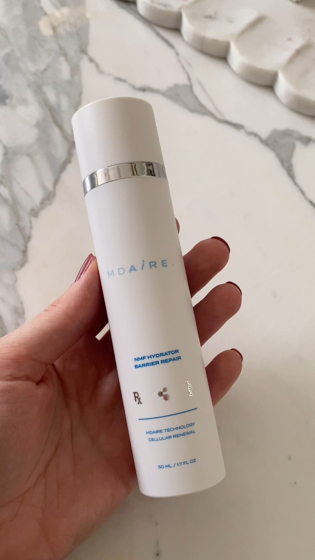 #LTKdayinmylife #LTKmorningroutine #LTKBeauty