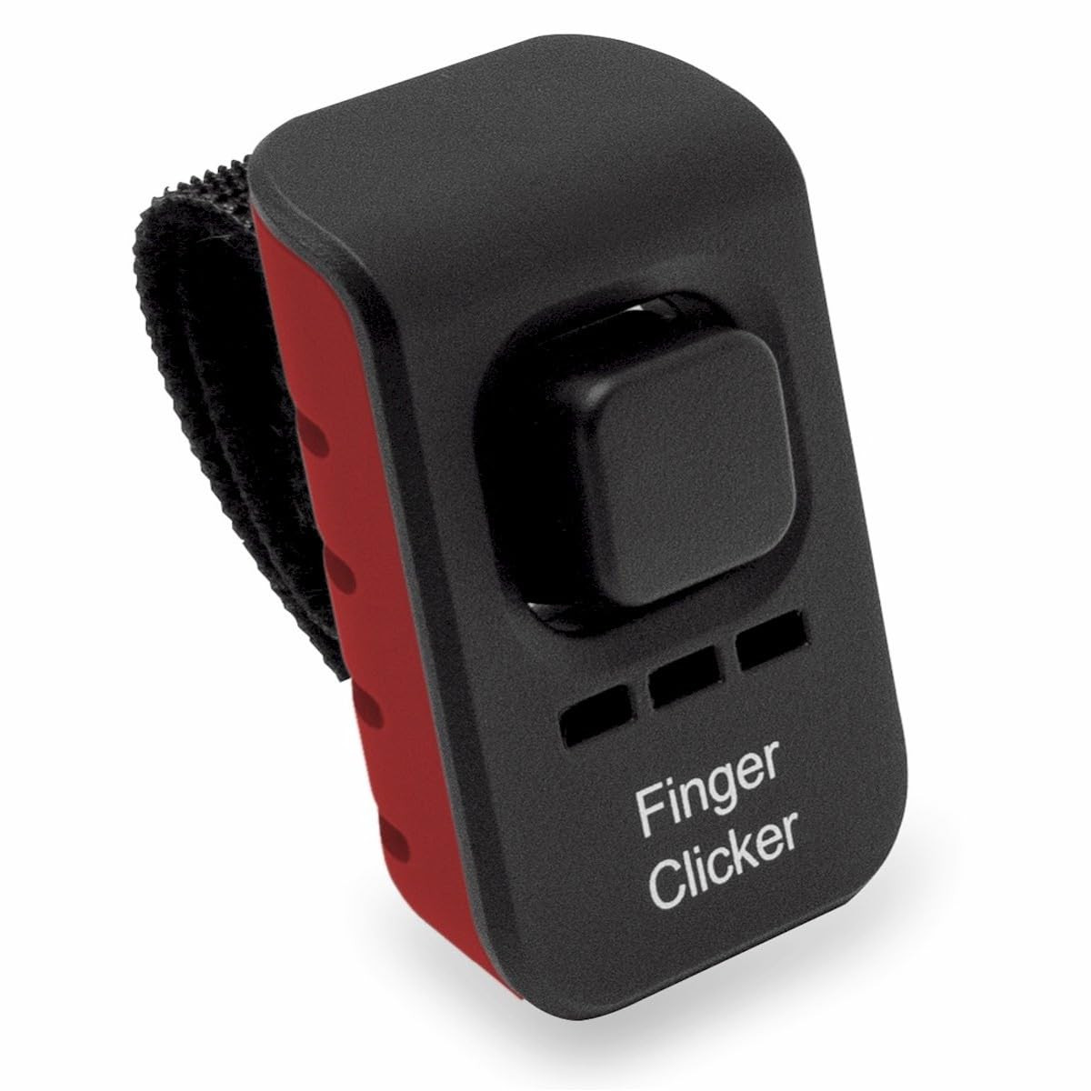 Educator Dog Training Finger Clicker with Audible Sound for Positive Reinforcement, Behavior and ... | Amazon (US)