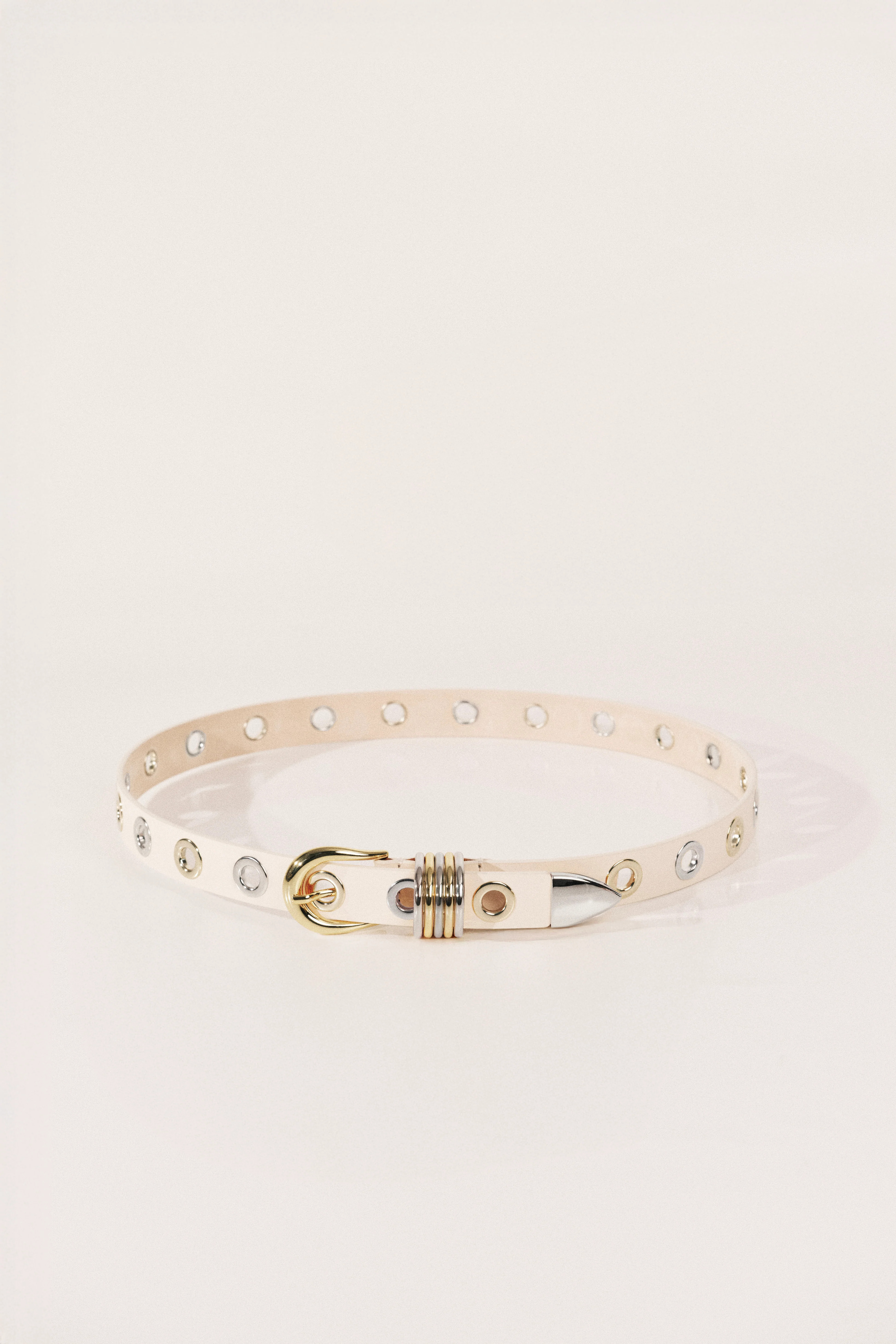 Revenge Mixed Metal | Déhanche