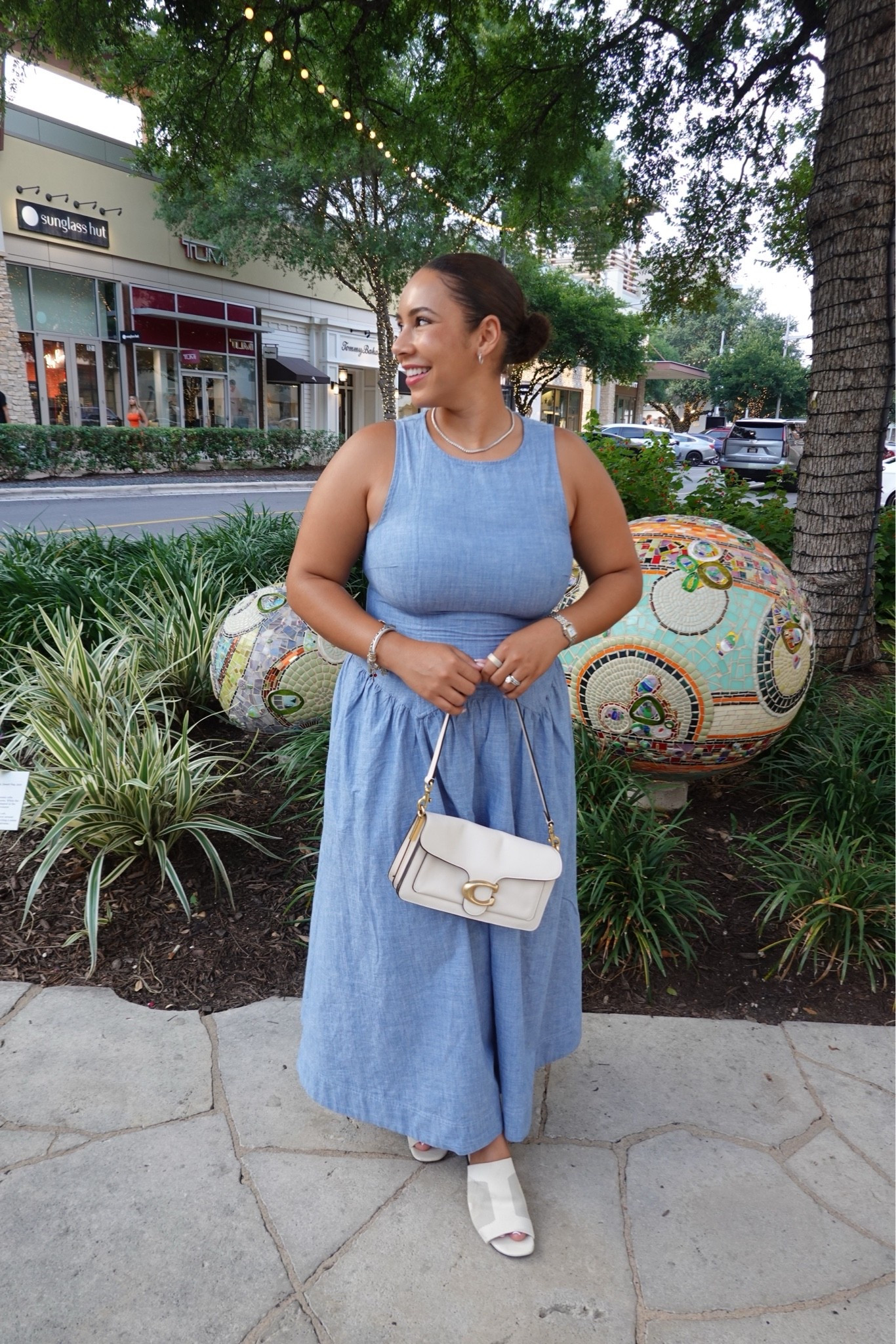 My favorite free assembly dress from Walmart! Now on sale

#LTKmomlife #LTKMidsize #LTKSaleAlert