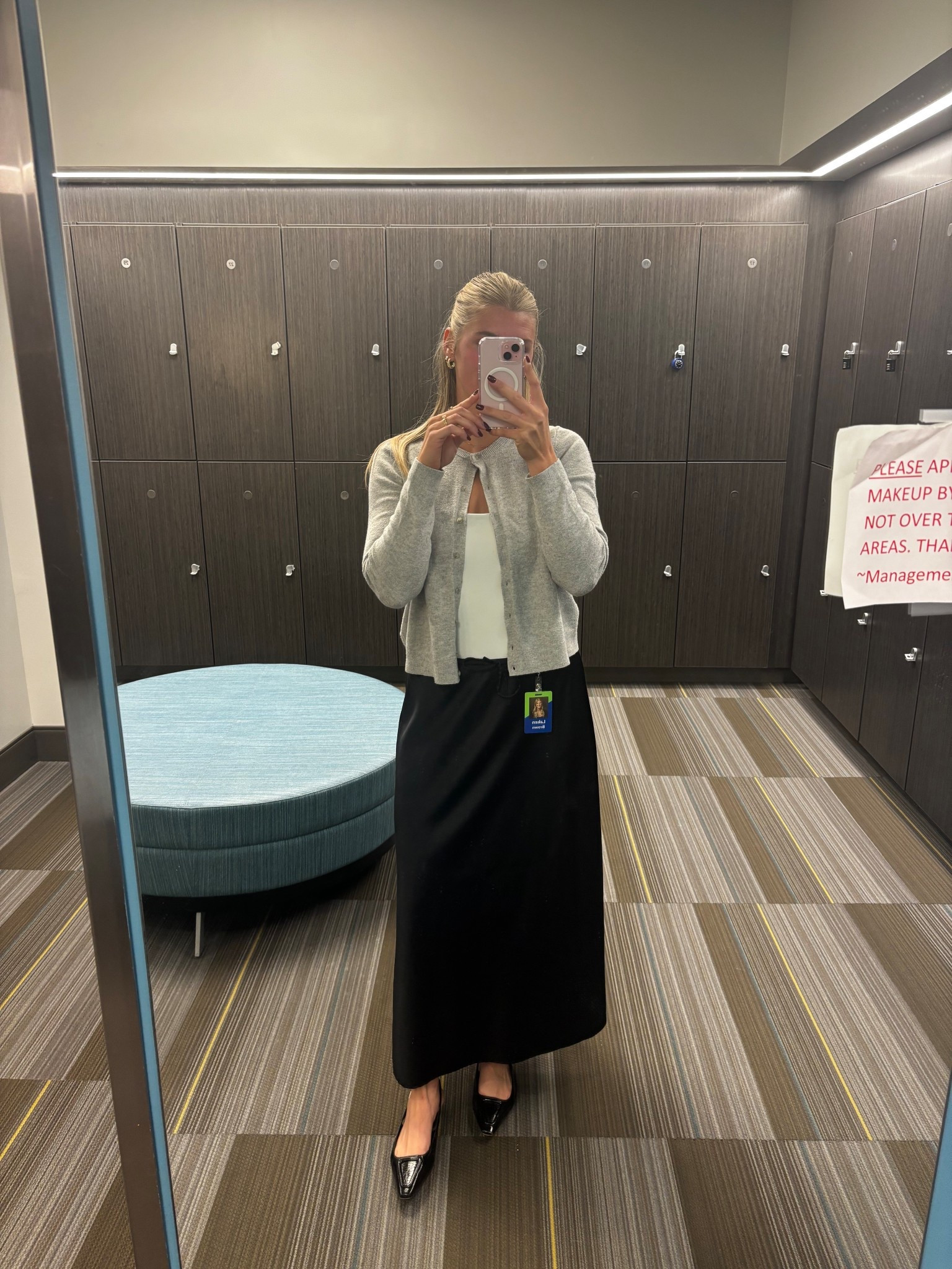 #LTKmomlife #LTKgrwm #LTKootd