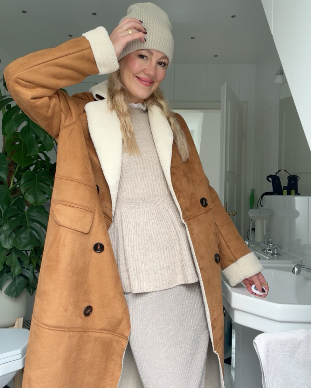 #LTKdeutschland #LTKwinter #LTKstyletip