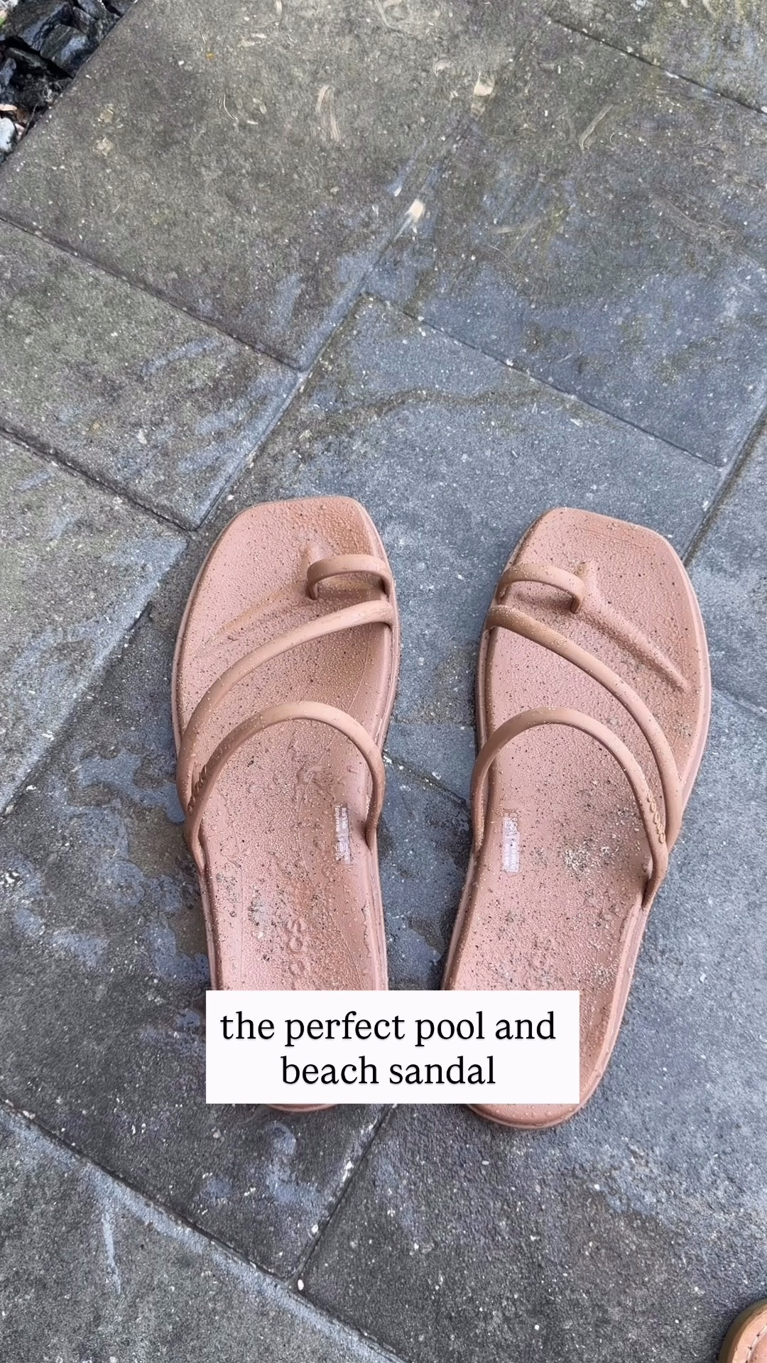 Designer dupe 

#LTKmomlife #LTKU #LTKSeasonal