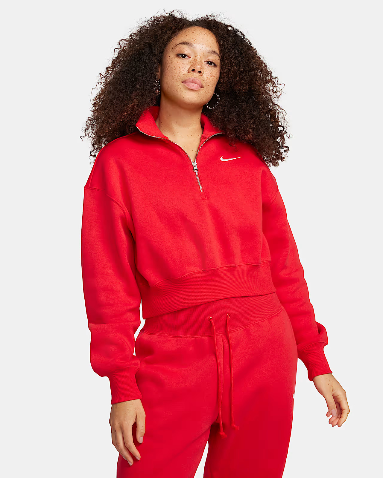 Nike Sportswear Phoenix Fleece | Nike (US)
