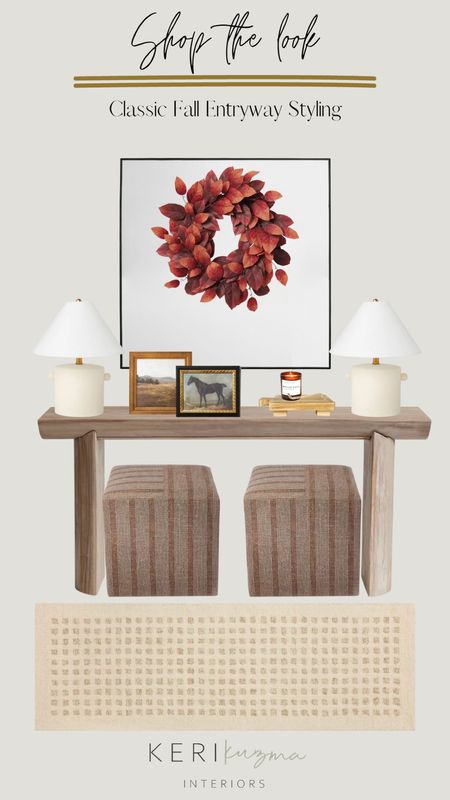 Fall entryway, fall styling, fall decor, fall decorating, target finds, Amazon finds, console table styling, fall, Halloween

#LTKSeasonal #LTKhome #LTKHalloween