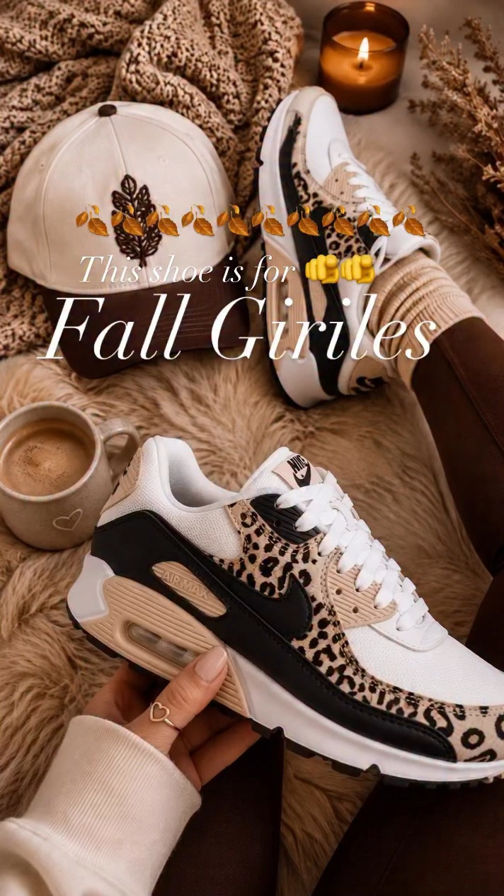 Whats the verdict?? Say SHOE for 🔗🔗👇➡️🍂🍂🤎 #fallsneakers  #falloutfitinspo  #falllooks