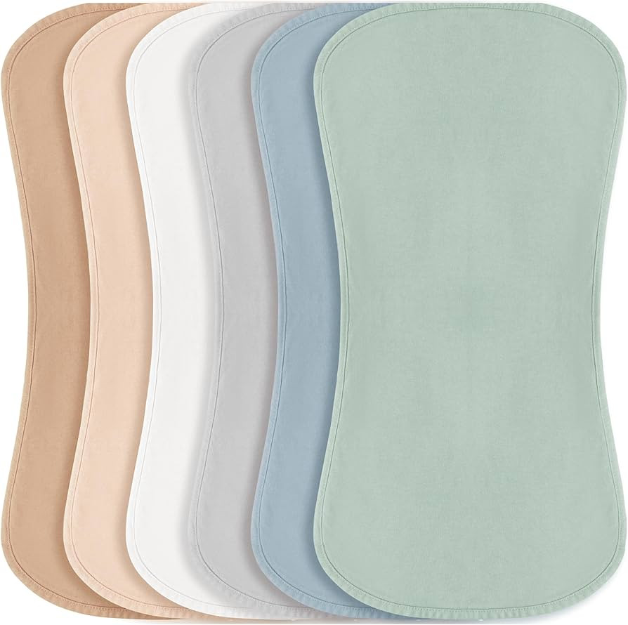 Visit the Konssy Store | Amazon (US)