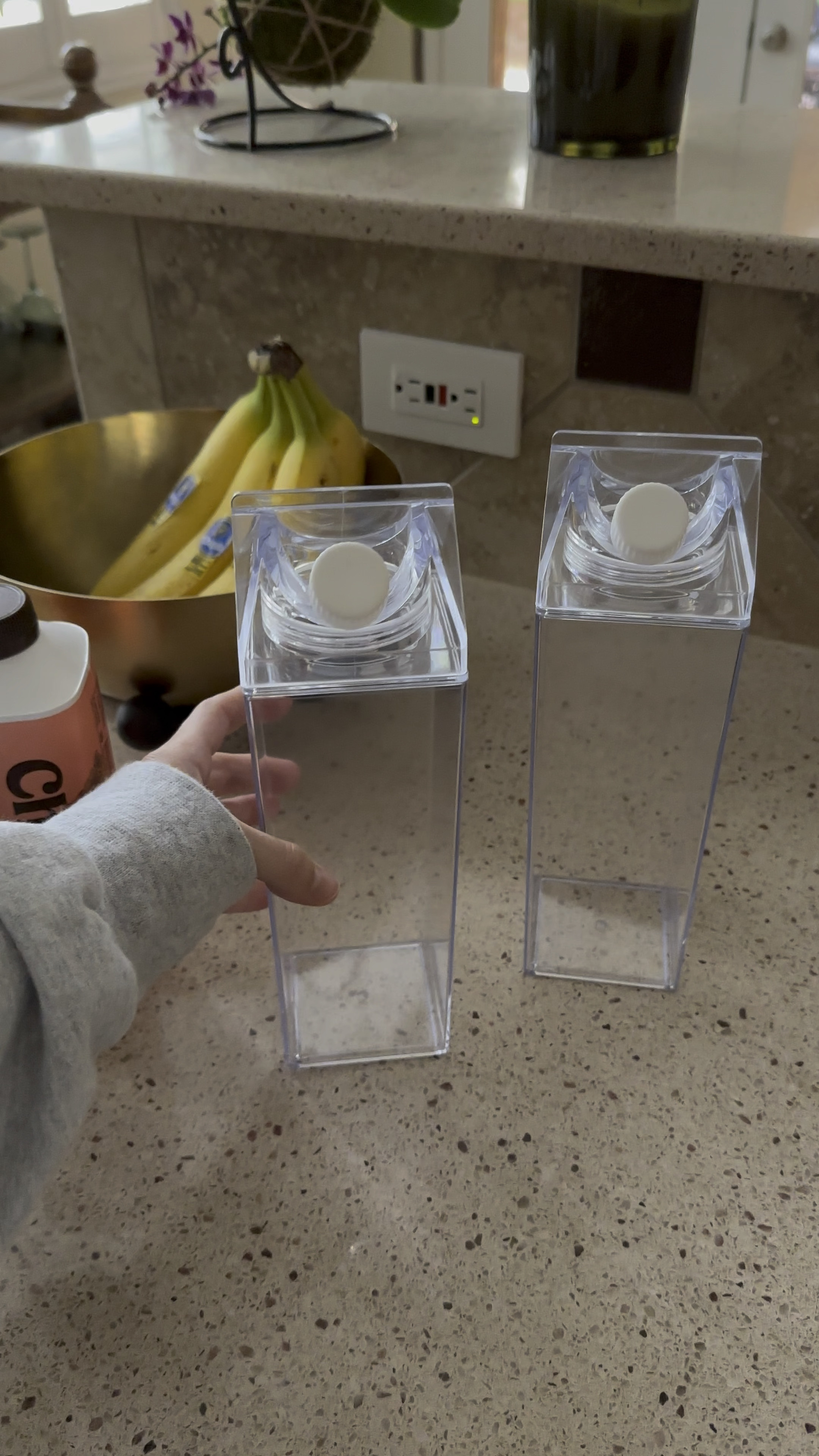 #LTKHome #LTKGiftGuide #LTKCyberWeek