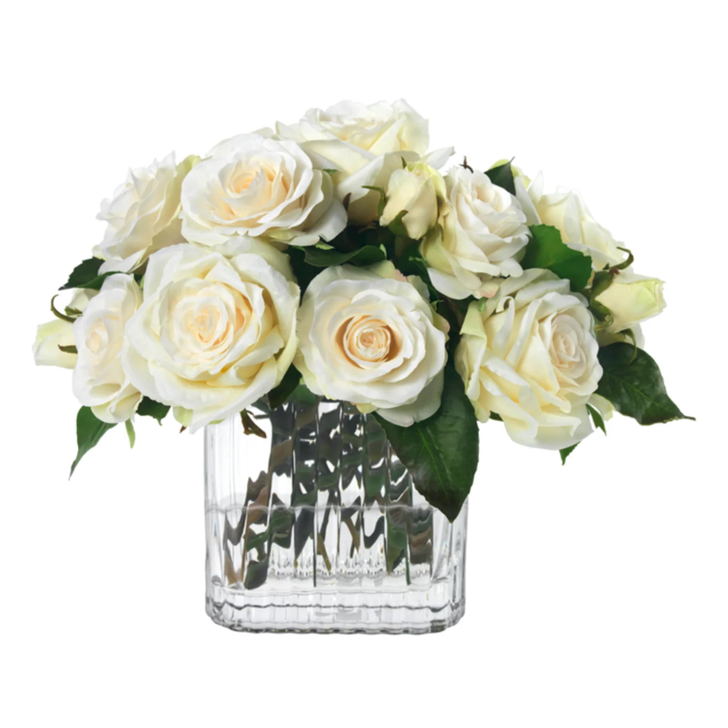 La Belle Rose | Gorgeous Living