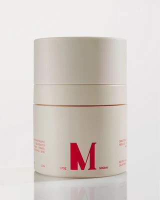 INSTAFACIAL® EMULSION | Dr. Diamond's Metacine