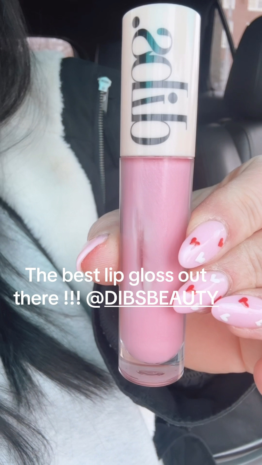 The best lipglosss

#LTKBeauty