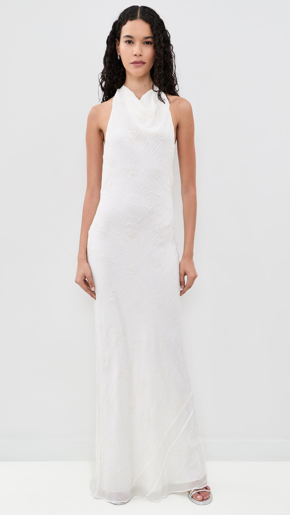 Roselle Dress | Shopbop