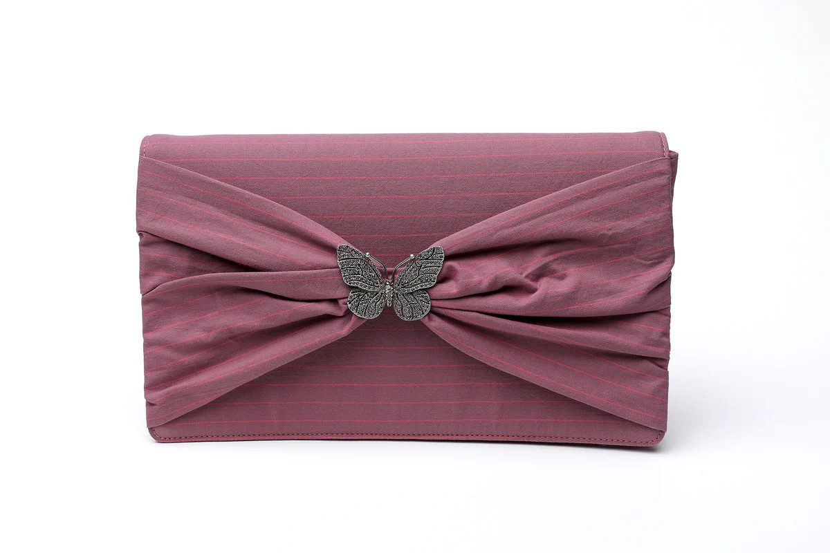 The Lela | MICHELLE WILHITE