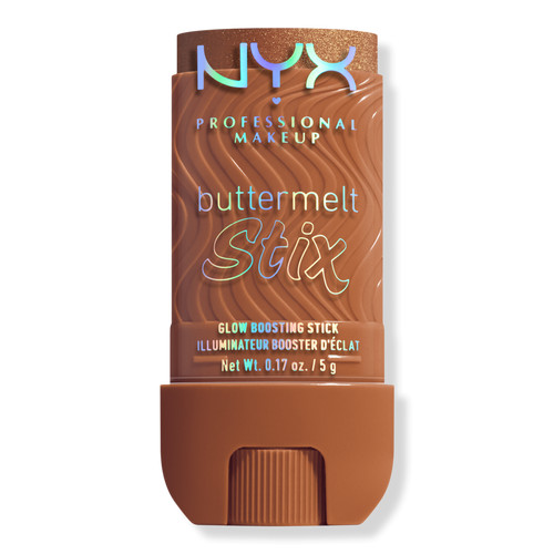 Buttermelt Glaze Highlighter Stix | Ulta