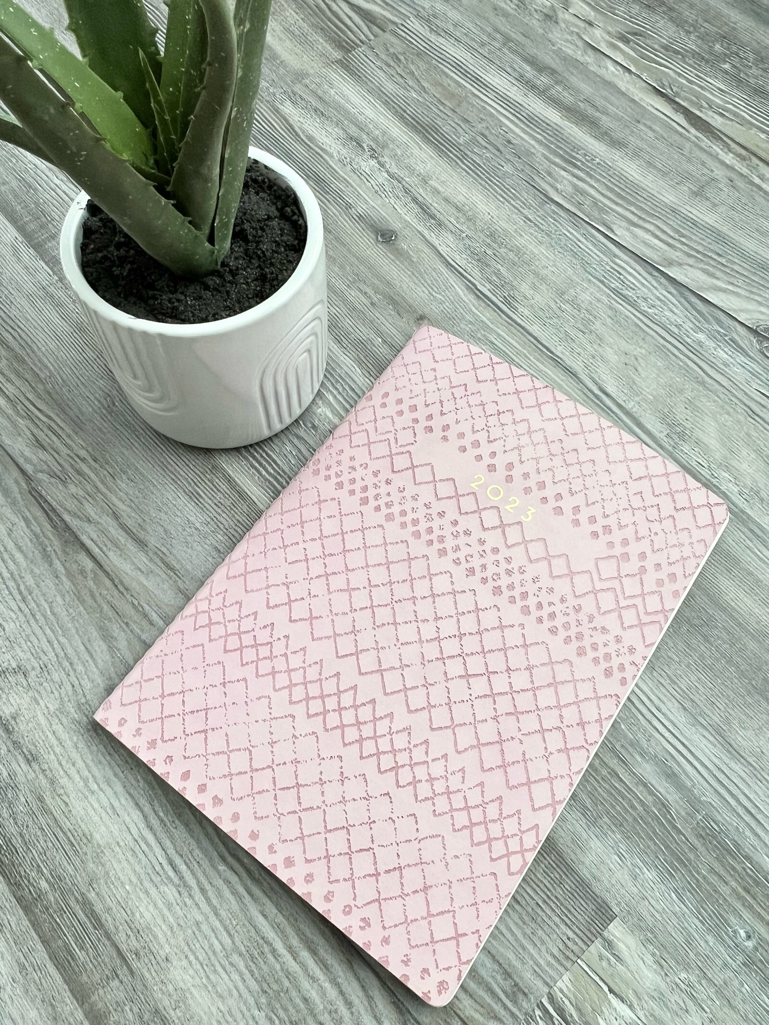 Planner | 2023 Planner | Walmart office finds 

#LTKunder50 #LTKhome #LTKFind